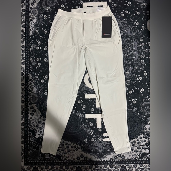 Lululemon Surge Hybrid pants - Picture 1 of 7